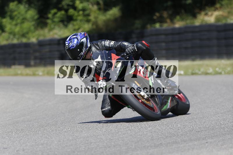 /31 24.06.2025 Get Faster Caremotion ADR/Gruppe gelb/259